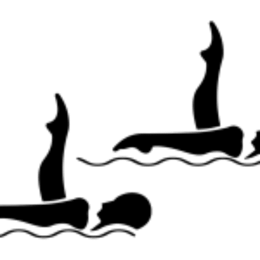 cropped-Aqualina-Logo-1024x724-150x150-1.png
